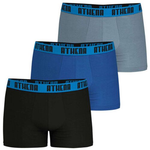 Boxers Athena 163939VTAH24 - Athena - Modalova