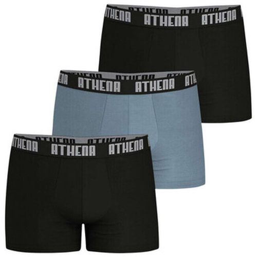 Boxers Athena 163940VTAH24 - Athena - Modalova