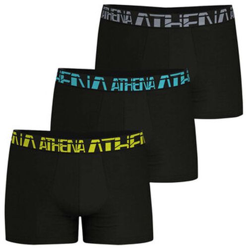 Boxers Athena 163941VTAH24 - Athena - Modalova