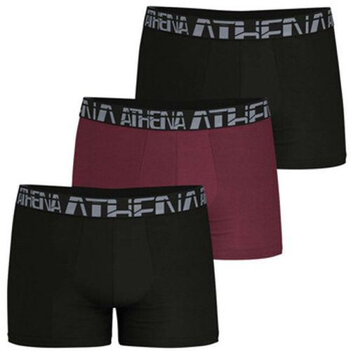 Boxers Athena 163942VTAH24 - Athena - Modalova