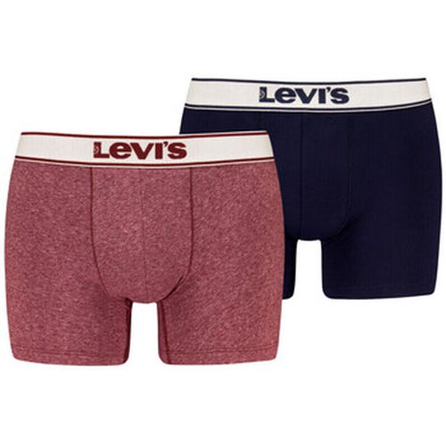 Boxers Levis 167688VTAH24 - Levis - Modalova