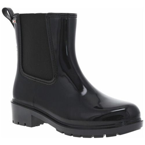 Boots Tommy Hilfiger 22998CHAH24 - Tommy Hilfiger - Modalova