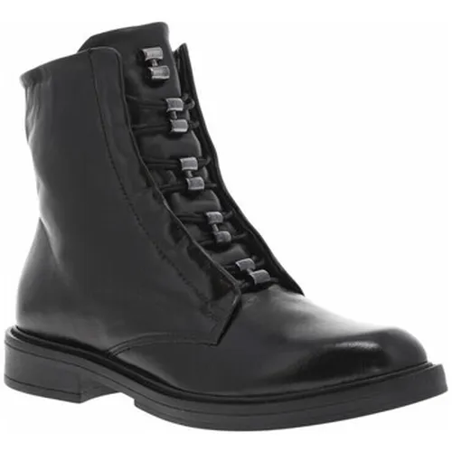 Boots Mjus 23623CHAH24 - Mjus - Modalova