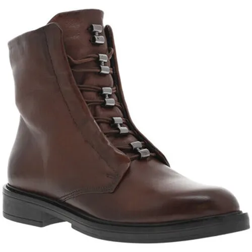 Boots Mjus 23624CHAH24 - Mjus - Modalova