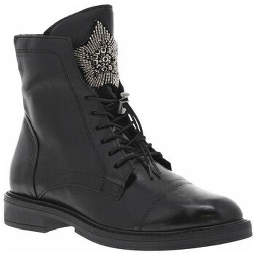 Boots Mjus 23627CHAH24 - Mjus - Modalova