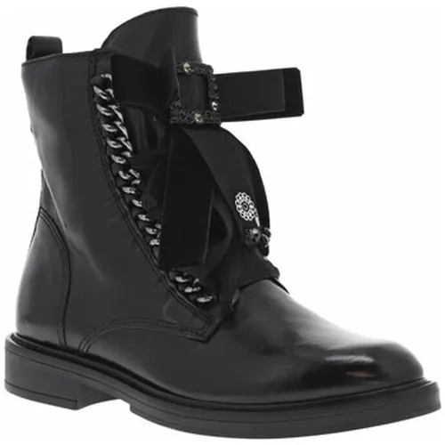 Boots Mjus 23629CHAH24 - Mjus - Modalova