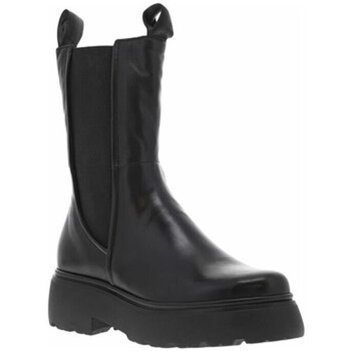 Boots Mjus 23632CHAH24 - Mjus - Modalova