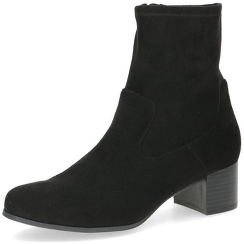 Bottines Caprice Bottes 25316-41 - Caprice - Modalova