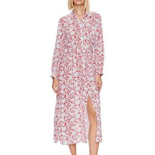 Robe Pepe jeans PL953273 - Pepe jeans - Modalova