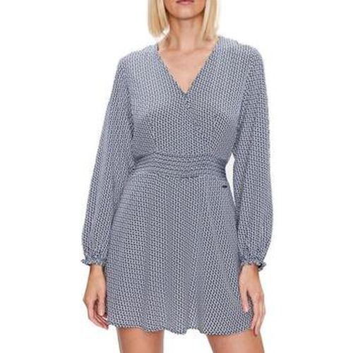 Robe Pepe jeans PL953224 - Pepe jeans - Modalova