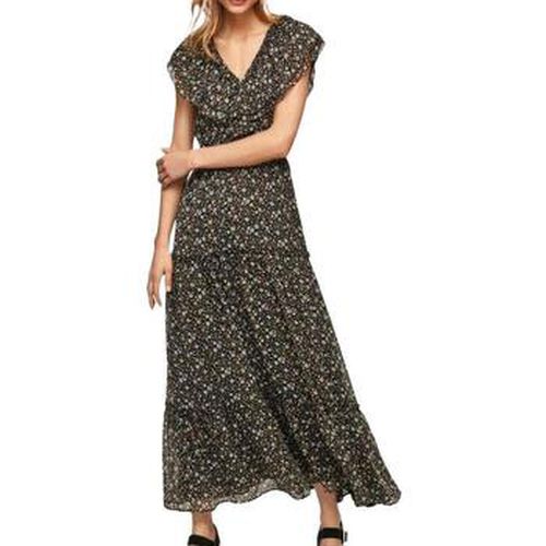 Robe Pepe jeans PL953231 - Pepe jeans - Modalova