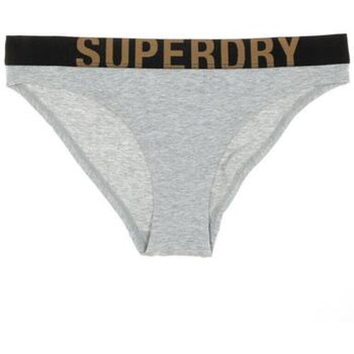 Shorties & boxers W3110354A - Superdry - Modalova