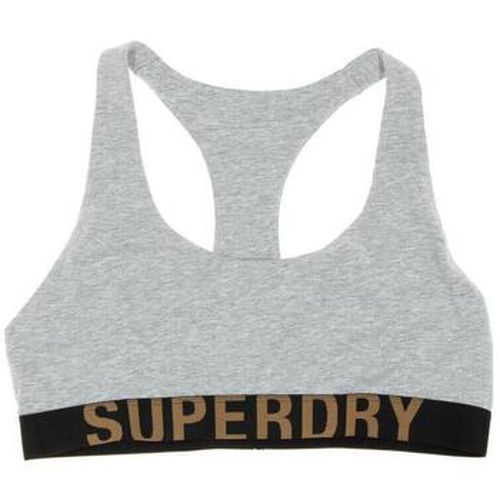 Brassières de sport W3110356A - Superdry - Modalova