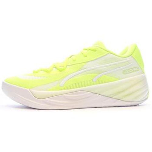 Chaussures Puma 379079-05 - Puma - Modalova