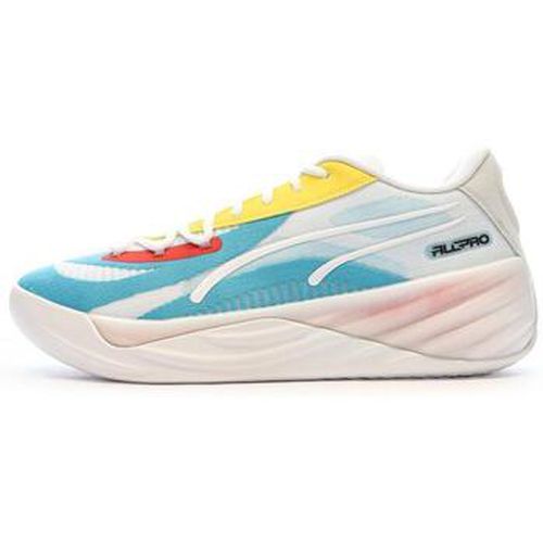 Chaussures Puma 379079-06 - Puma - Modalova