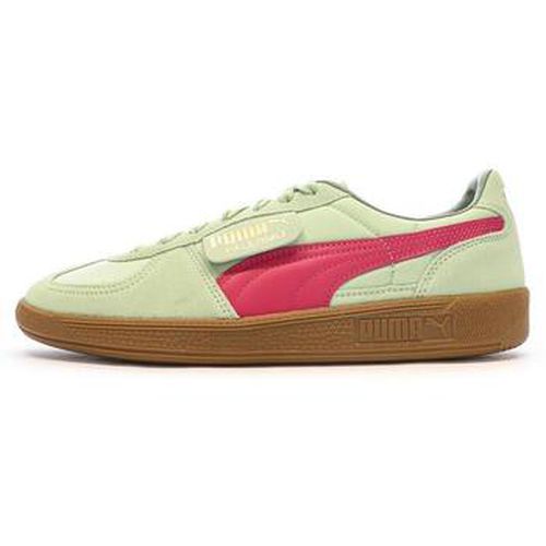 Baskets basses Puma 383011-07 - Puma - Modalova