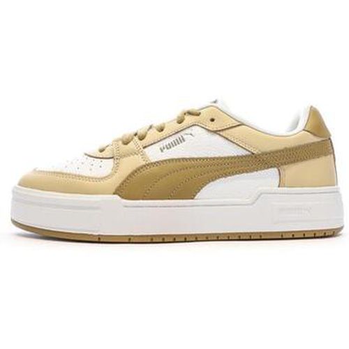 Baskets basses Puma 380190-24 - Puma - Modalova