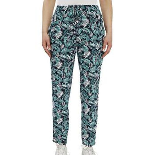 Pantalon Only 15292824 - Only - Modalova