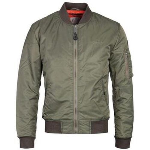 Blouson Schott JET17 - Schott - Modalova