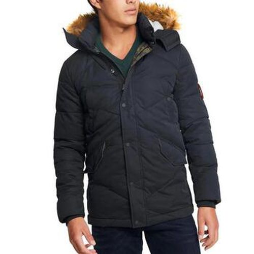 Parka Teddy Smith 11814257D - Teddy Smith - Modalova