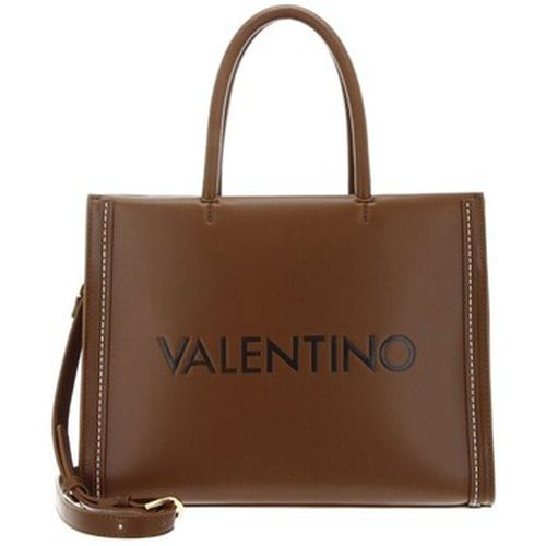 Sac à main VBS8AJ04 - Valentino Handbags - Modalova