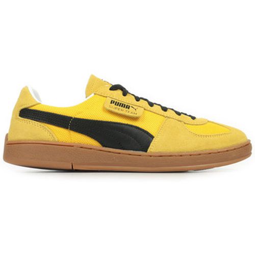 Baskets Puma Super Team OG - Puma - Modalova