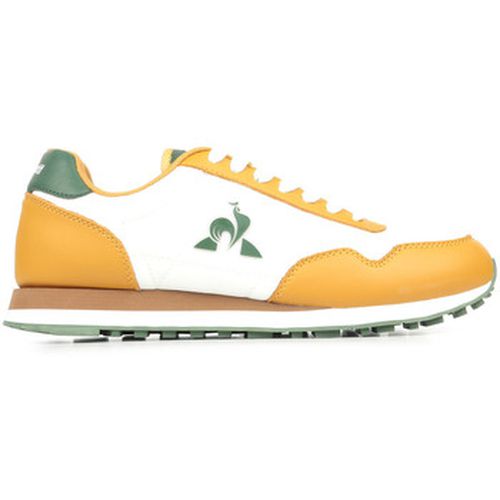 Baskets Le Coq Sportif Astra 2 - Le Coq Sportif - Modalova