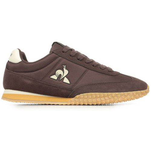 Baskets Le Coq Sportif Veloce I - Le Coq Sportif - Modalova