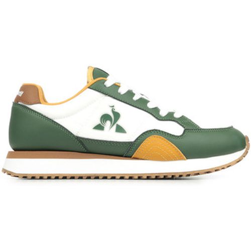 Baskets Le Coq Sportif Jet Star 2 - Le Coq Sportif - Modalova