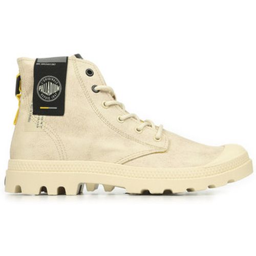 Boots Palladium Pampa Surplus - Palladium - Modalova