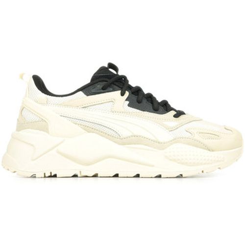 Baskets Puma Rs X Efekt Prm - Puma - Modalova