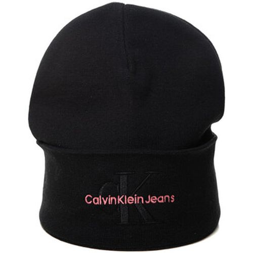 Chapeau K60K612668 - Calvin Klein Jeans - Modalova