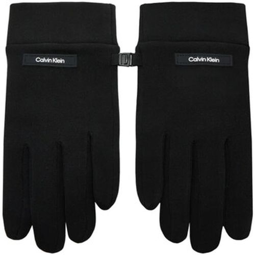 Gants K50K512387 - Calvin Klein Jeans - Modalova