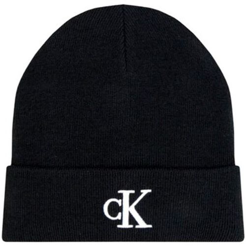 Chapeau K50K512145 - Calvin Klein Jeans - Modalova