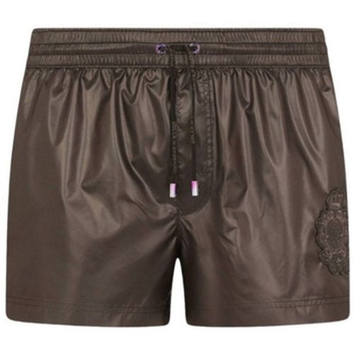 Maillots de bain D&G Short de Bain - D&G - Modalova