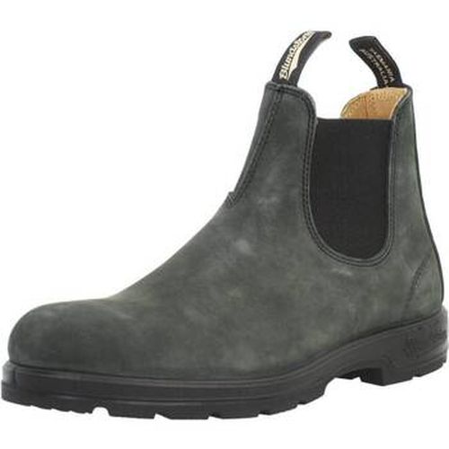 Bottes Blundstone 587BS - Blundstone - Modalova