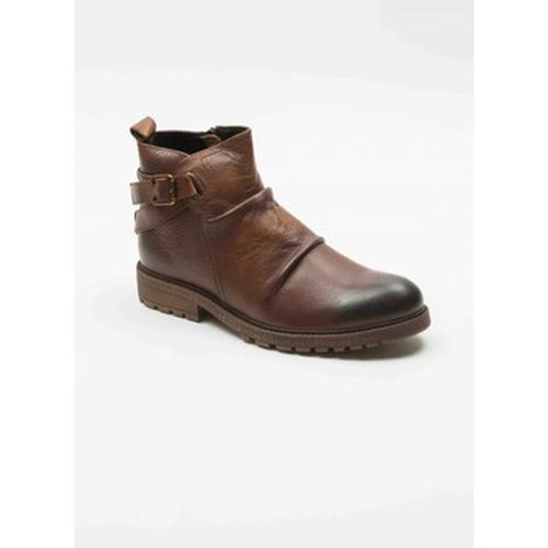 Boots Kdopa Caracas camel - Kdopa - Modalova