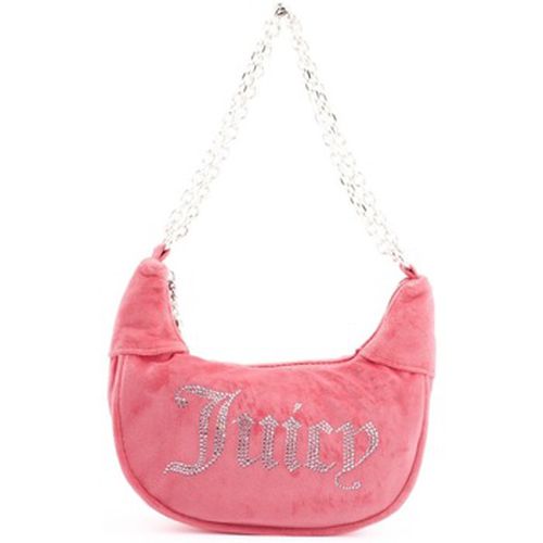 Sac KIMBERLY SMALL HOBO - Juicy Couture - Modalova