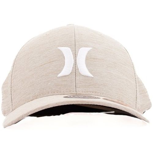 Casquette Hurley M H2O DRI OAO HAT - Hurley - Modalova