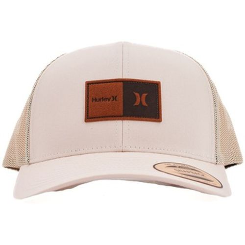 Casquette M FAIRWAY TRUCKER HAT - Hurley - Modalova