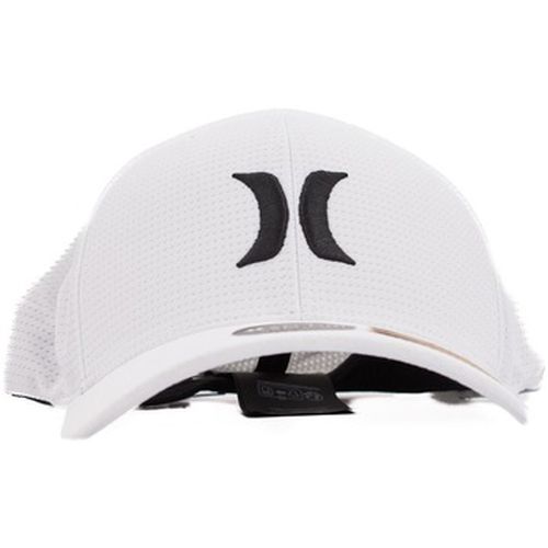 Casquette M H20 DRI PISMO HAT - Hurley - Modalova