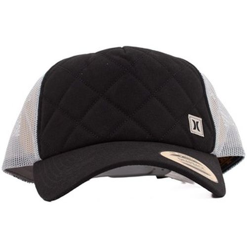 Casquette M FAIRHAVEN TRCUKER - Hurley - Modalova