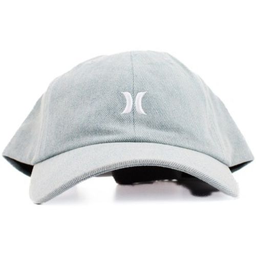 Casquette Hurley W MOM ICONIC HAT - Hurley - Modalova