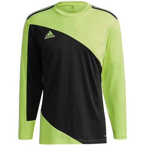 T-shirt adidas Squad Gk 21 Jsy - adidas - Modalova