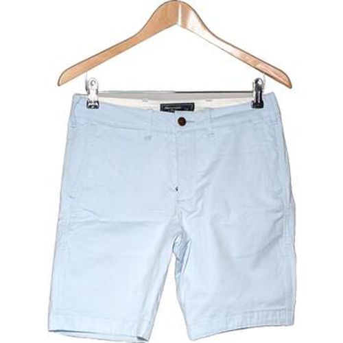 Short short 40 - T3 - L - Abercrombie And Fitch - Modalova