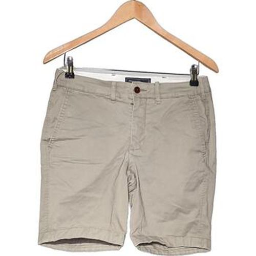 Short short 38 - T2 - M - Abercrombie And Fitch - Modalova