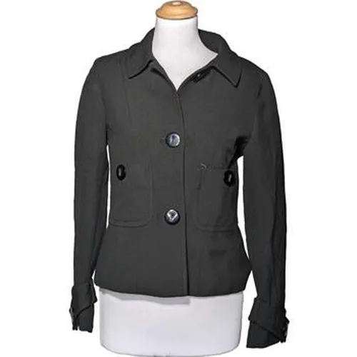 Veste Gerard Darel 38 - T2 - M - Gerard Darel - Modalova