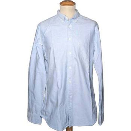 Chemise Uniqlo 40 - T3 - L - Uniqlo - Modalova