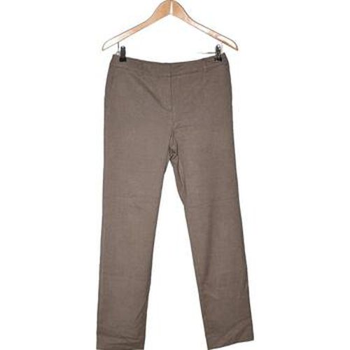 Pantalon 1.2.3 38 - T2 - M - 1.2.3 - Modalova