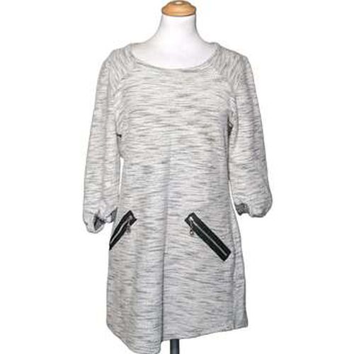 Robe courte robe courte 40 - T3 - L - Atmosphere - Modalova